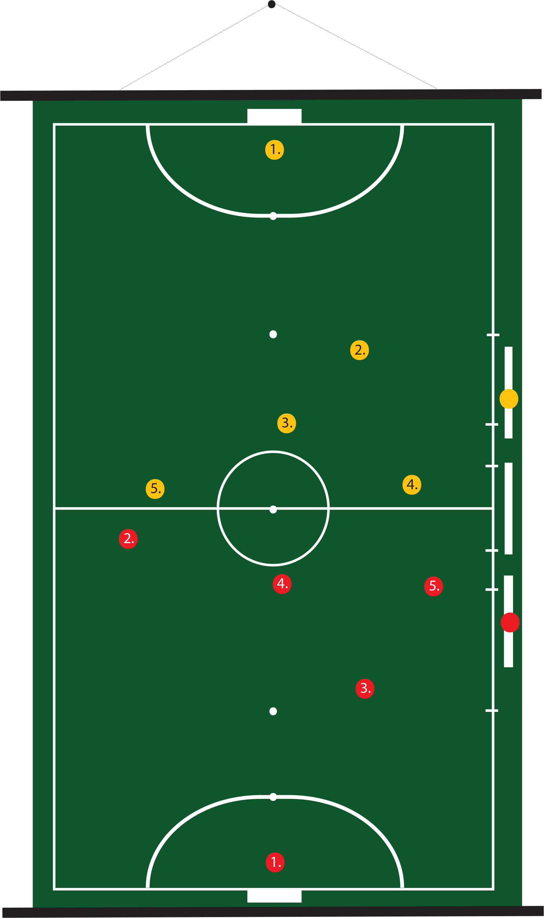 images/categorieimages/Futsal Middel en klein klaar.png